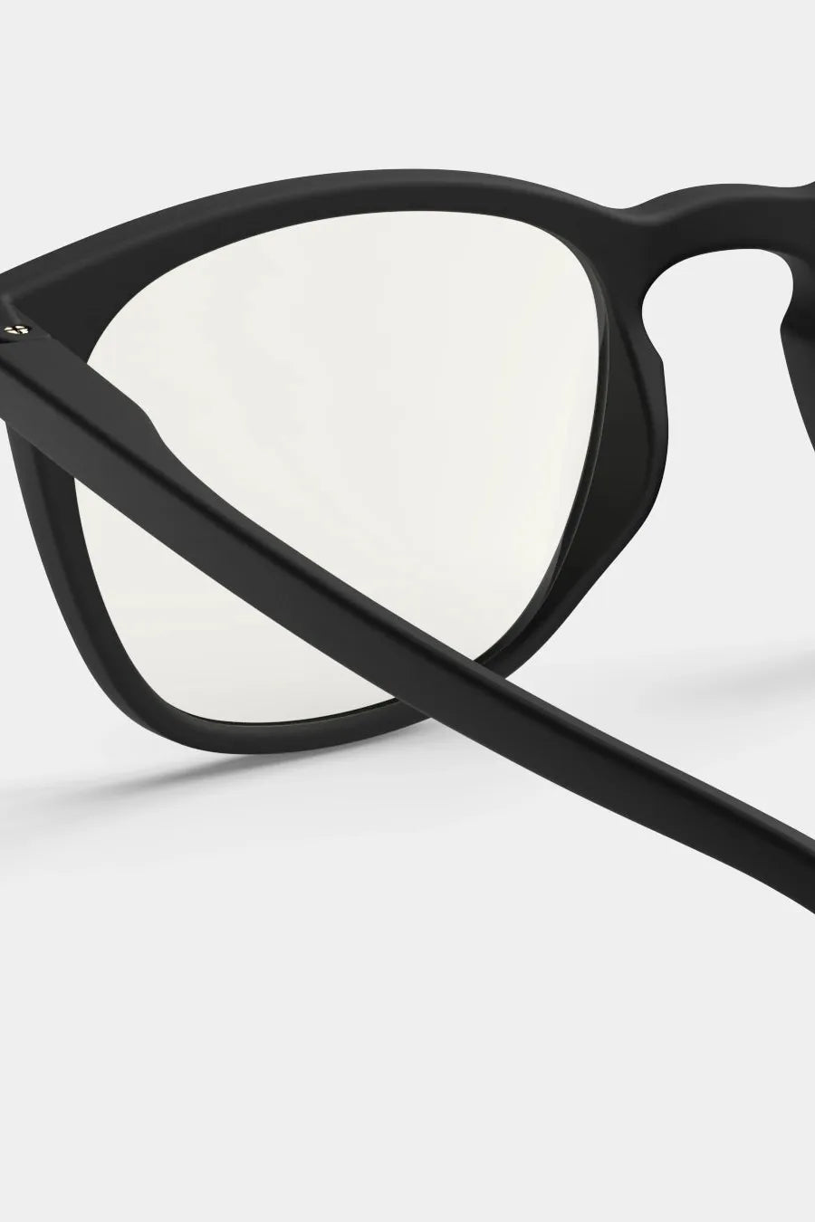 Izipizi Screen Reading-Accessories-Ohh! By Gum - Shop Sustainable