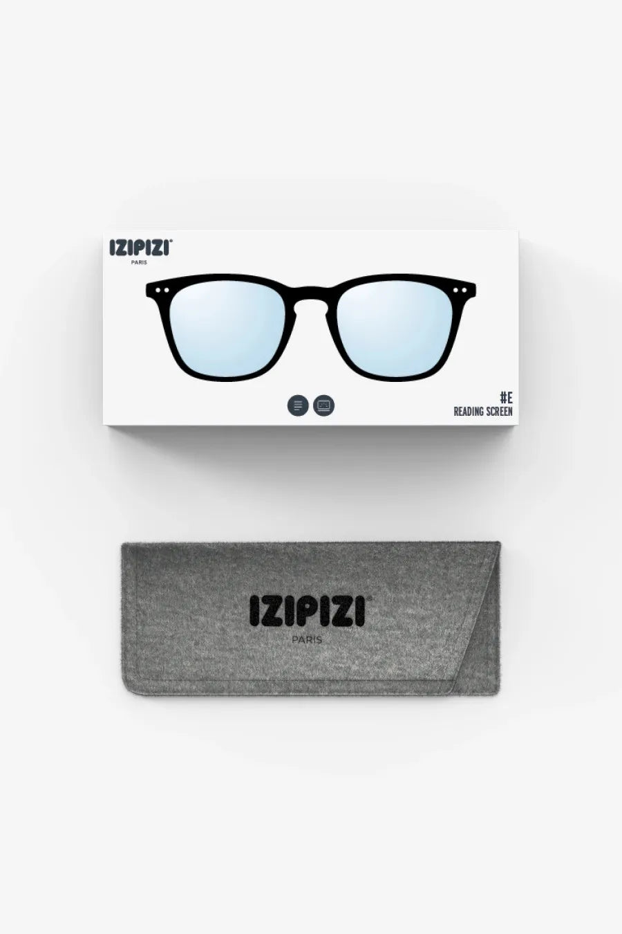 Izipizi Screen Reading-Accessories-Ohh! By Gum - Shop Sustainable