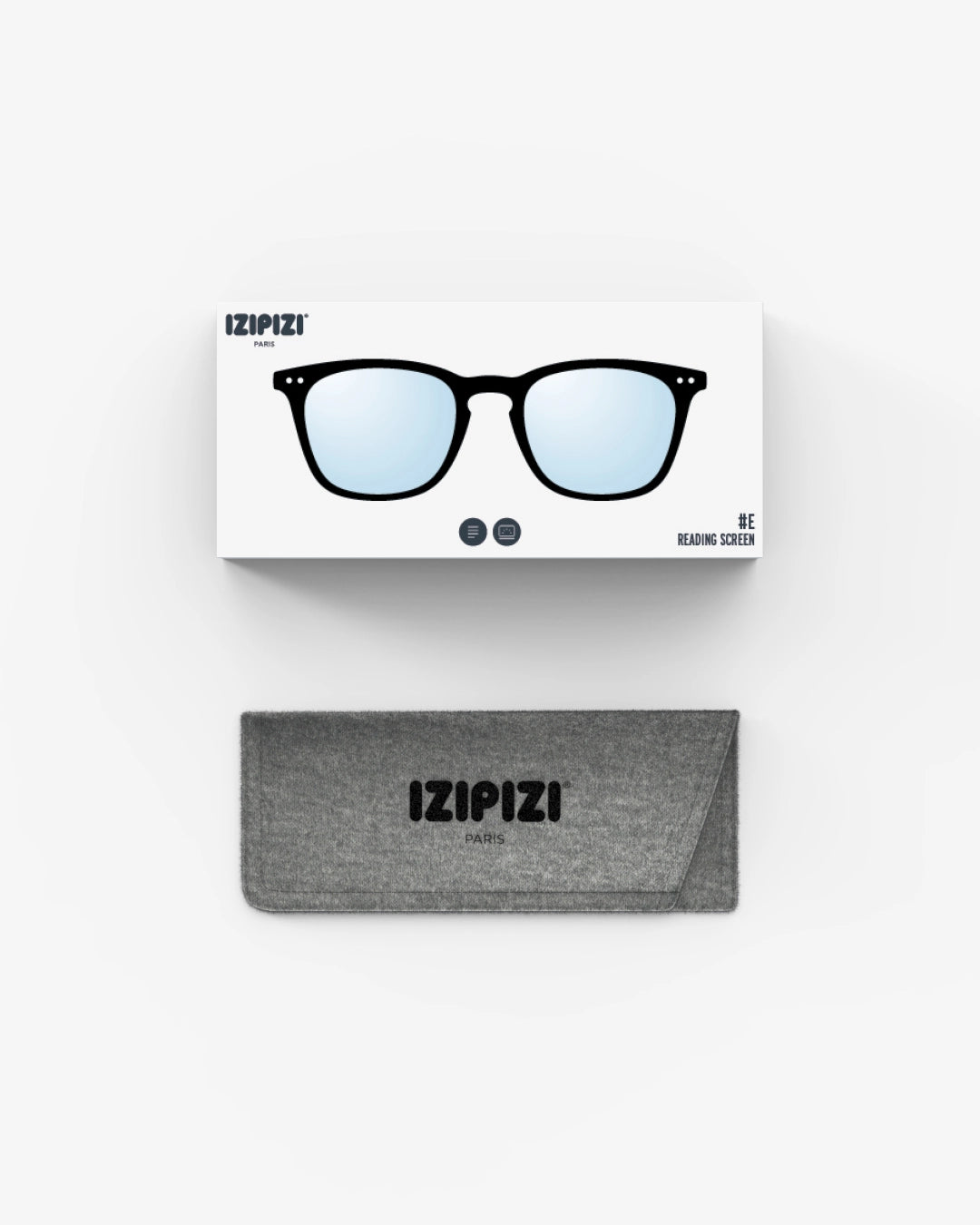 Izipizi Screen Reading-Accessories-Ohh! By Gum - Shop Sustainable