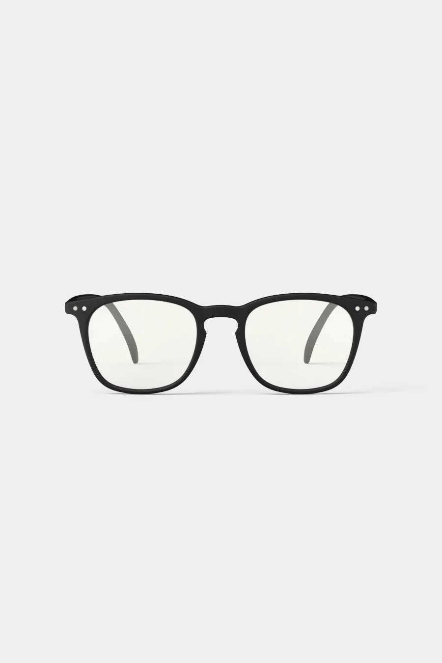 Izipizi Screen Reading-Accessories-Ohh! By Gum - Shop Sustainable