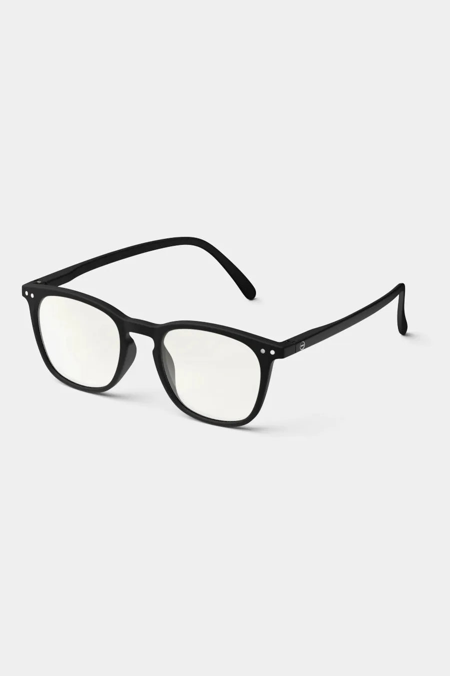 Izipizi Screen Reading-Accessories-Ohh! By Gum - Shop Sustainable