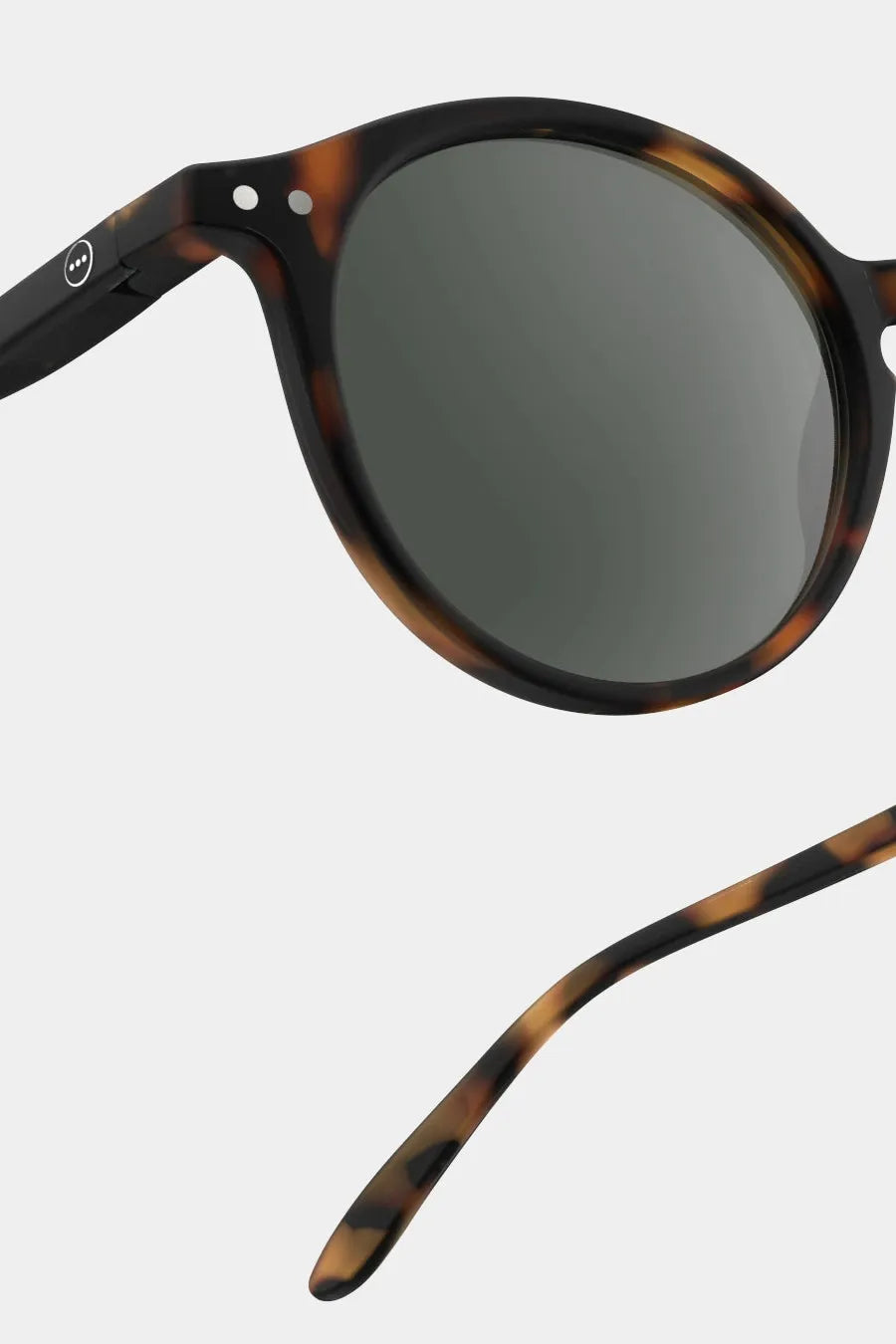Izipizi Sunglasses