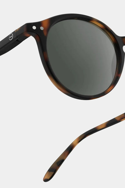 Izipizi Sunglasses