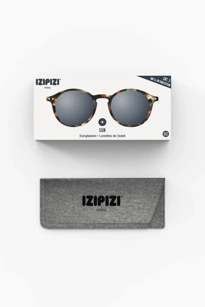 Izipizi Sunglasses