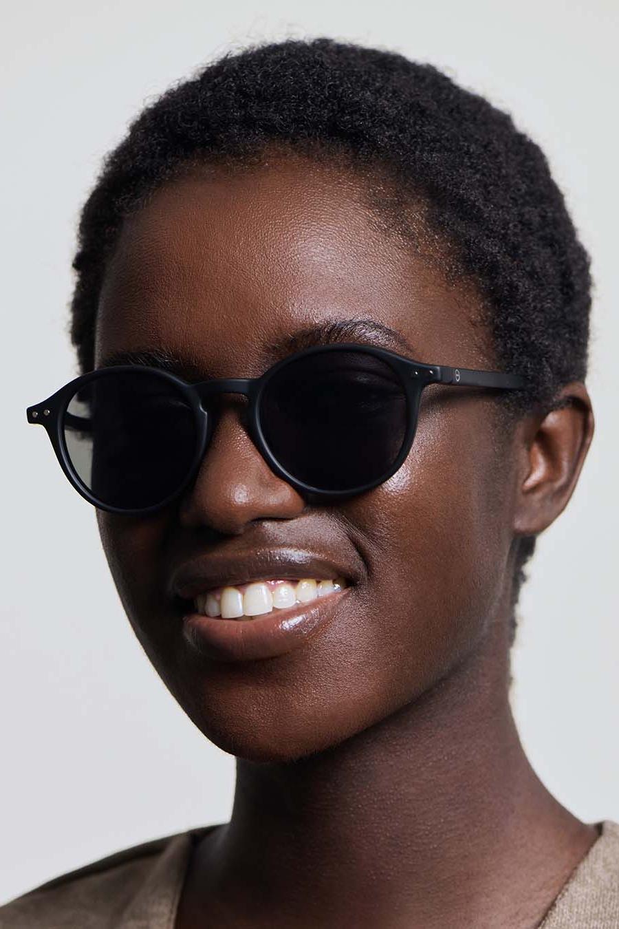 Izipizi Sunglasses
