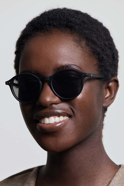 Izipizi Sunglasses