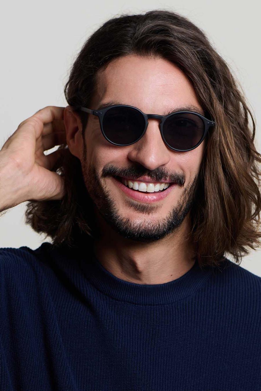 Izipizi Sunglasses