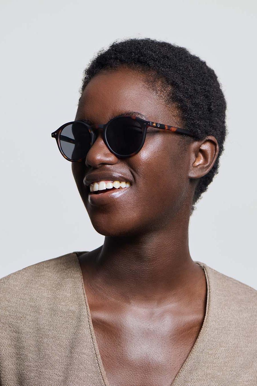 Izipizi Sunglasses - Ohh! By Gum