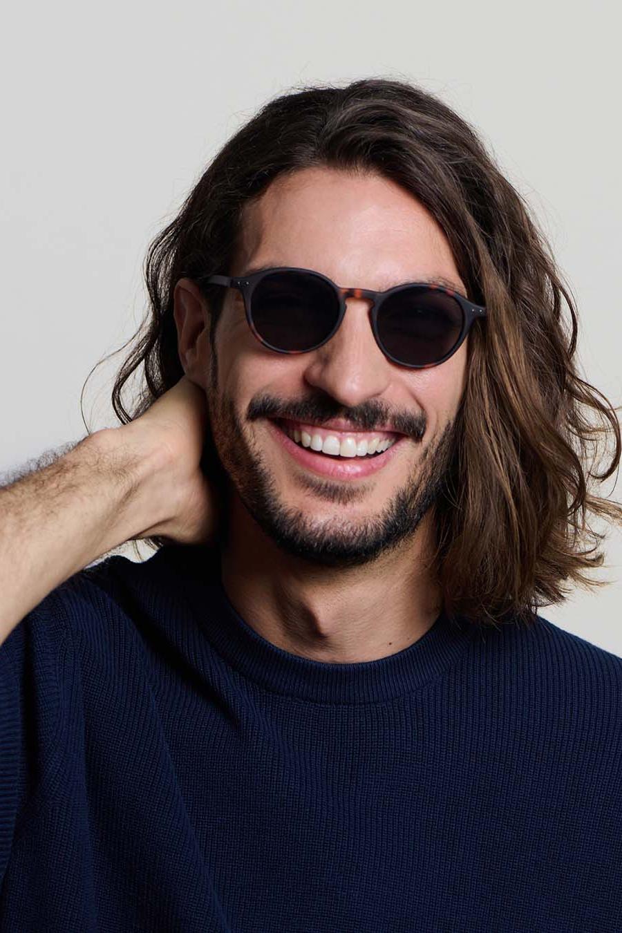 Izipizi Sunglasses