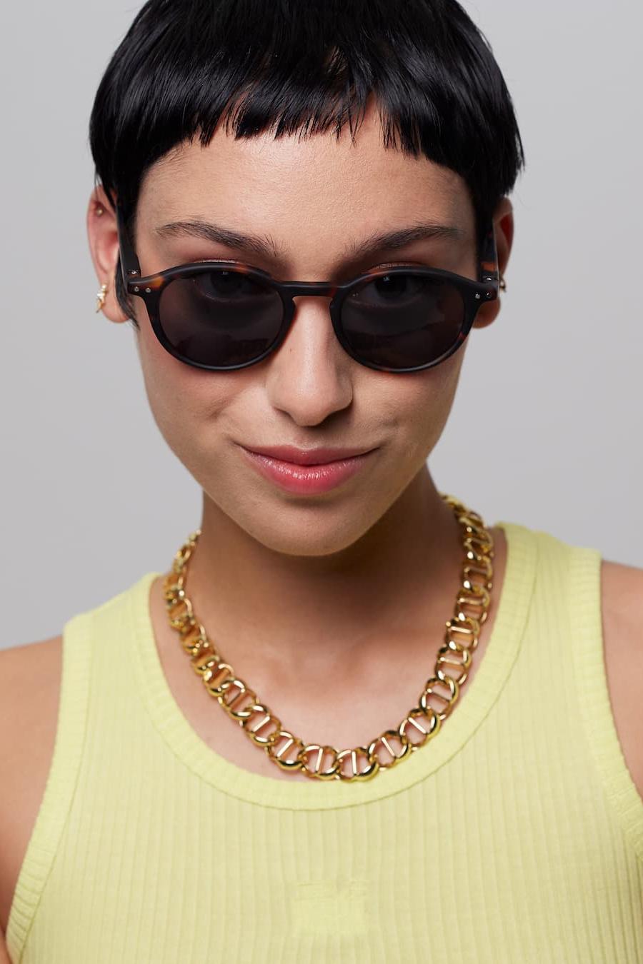 Izipizi Sunglasses