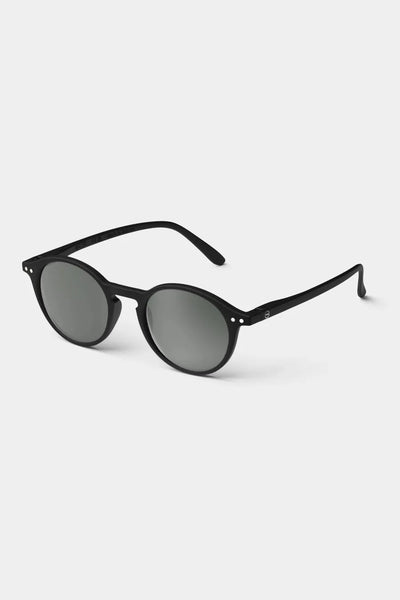 Izipizi Sunglasses