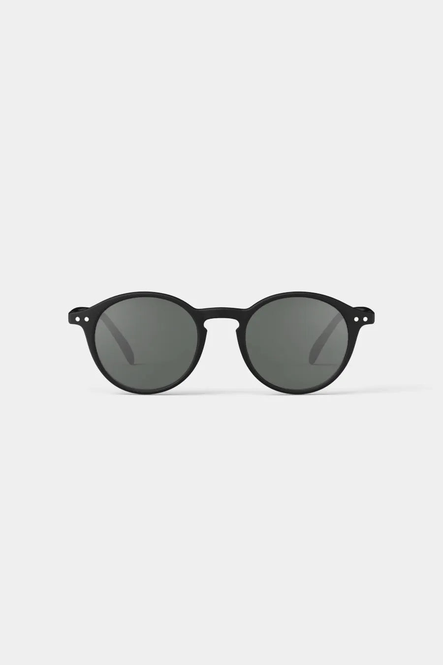 Izipizi Sunglasses