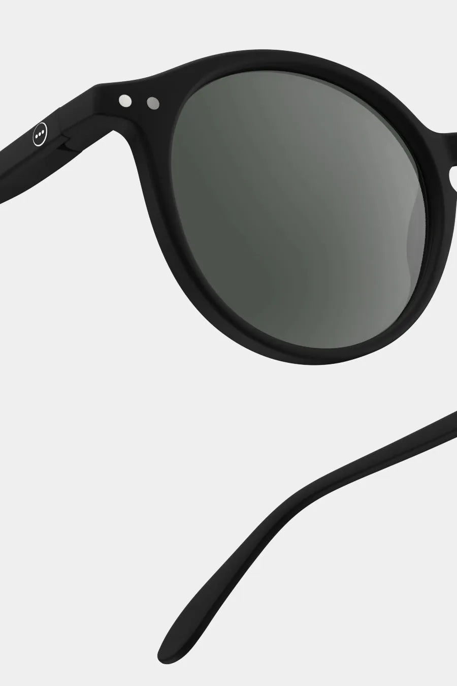 Izipizi Sunglasses