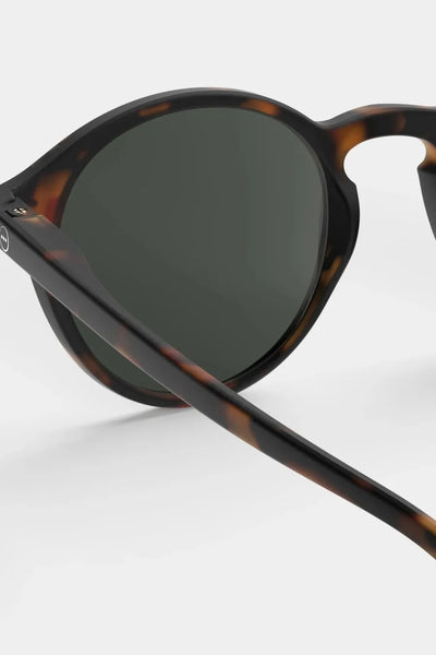Izipizi Sunglasses