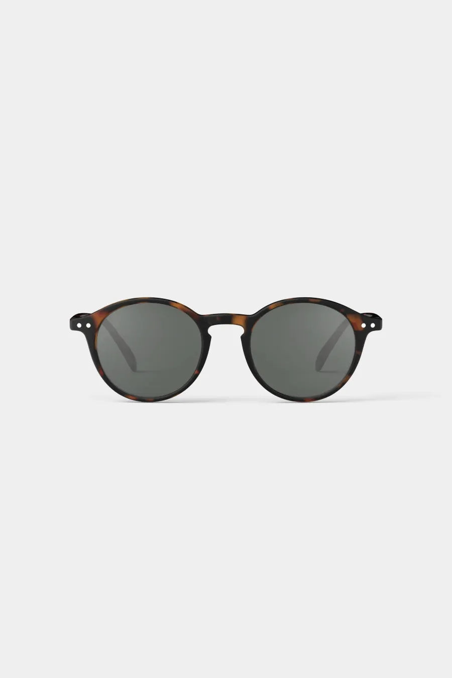 Izipizi Sunglasses