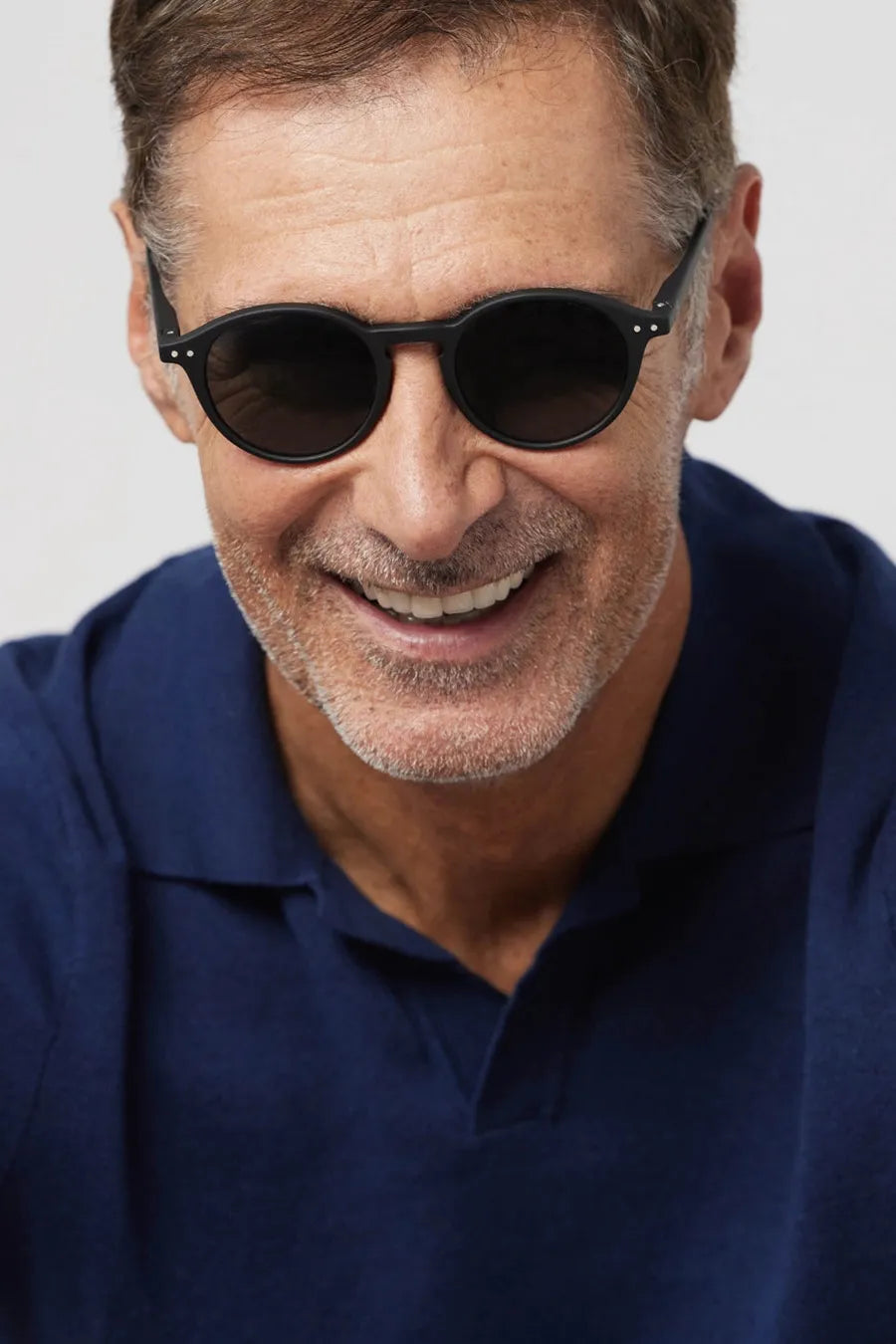 Izipizi Sunglasses