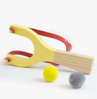 Jiminy Catapult-Kids-Ohh! By Gum - Shop Sustainable