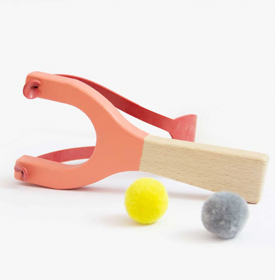 Jiminy Catapult-Kids-Ohh! By Gum - Shop Sustainable