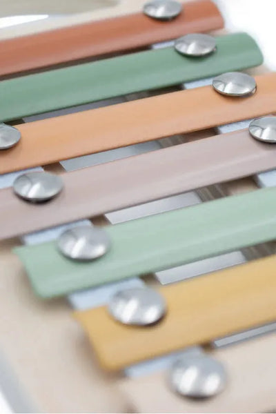 Jumini Wooden Toys Gift Xylophone