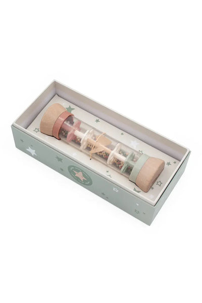 Jumini Wooden Toys Rain Maker