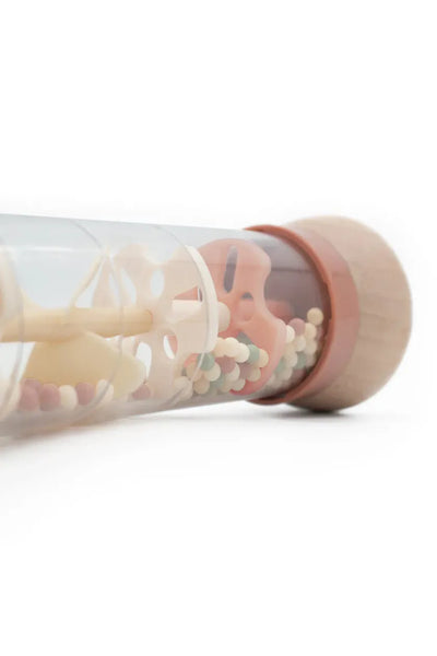 Jumini Wooden Toys Rain Maker