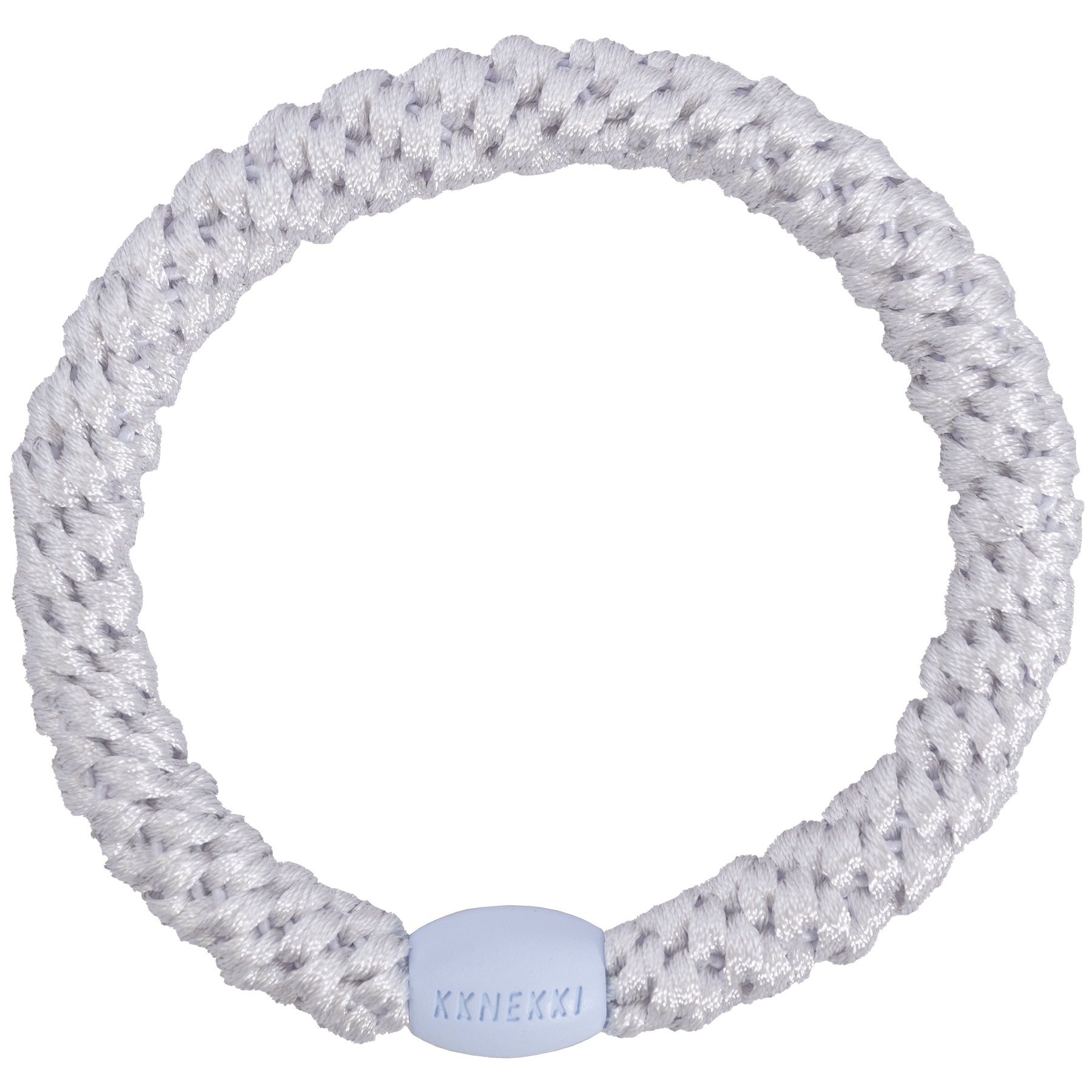 KKNEKKI Moon Mist Hair Tie
