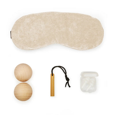 Kikkerland Calming Kit-Gifts-Ohh! By Gum - Shop Sustainable