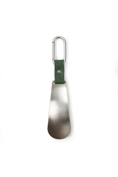 Kikkerland Clippable Shoehorn-Homeware-Ohh! By Gum - Shop Sustainable