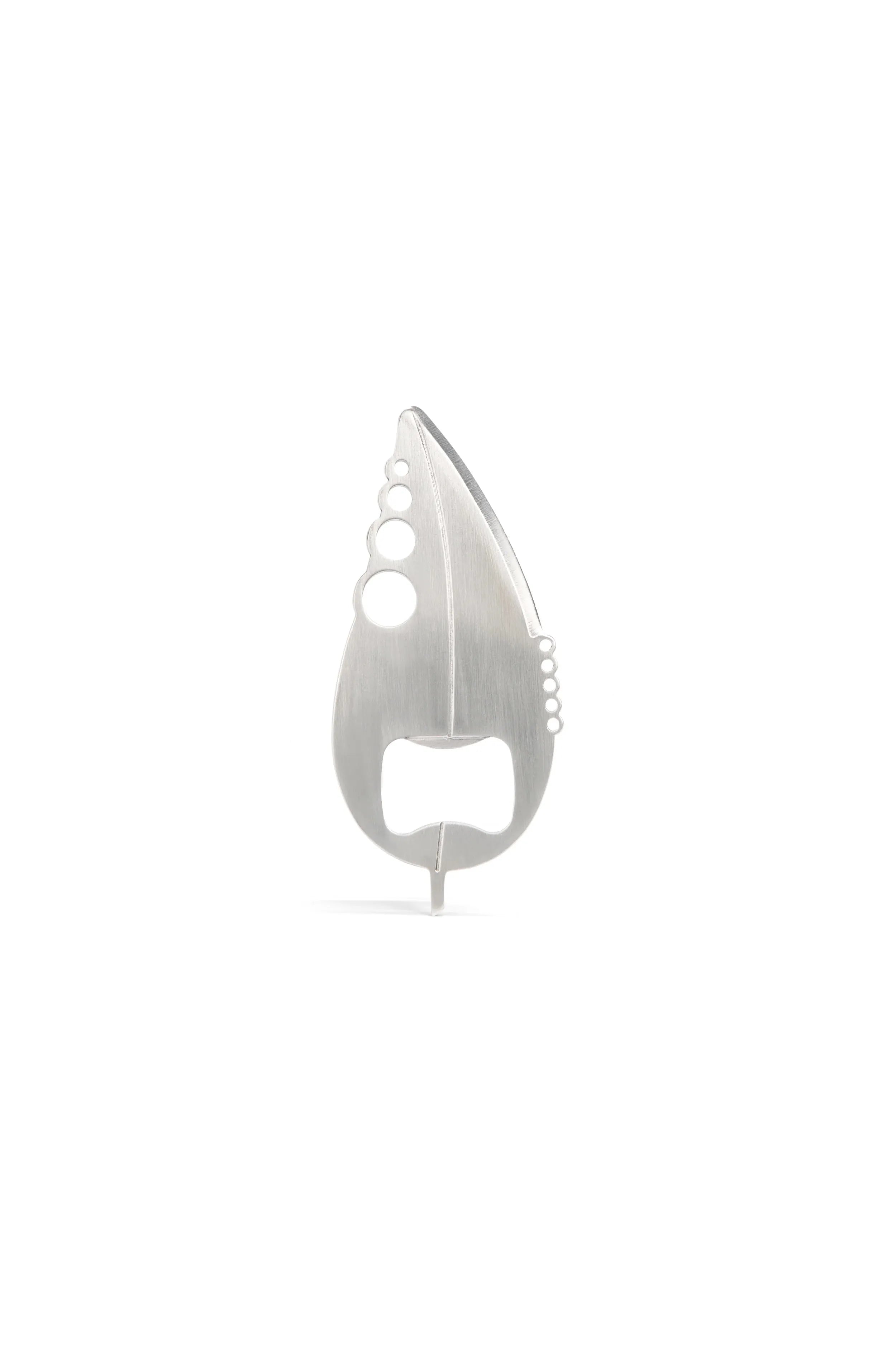 Kikkerland Herb Multi Tool