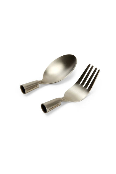 Kikkerland Huckleberry Forest Cutlery-Accessories-Ohh! By Gum - Shop Sustainable