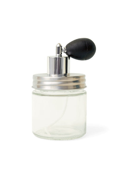 Kikkerland Huckleberry Make Your Own Perfume-Homeware-Ohh! By Gum - Shop Sustainable