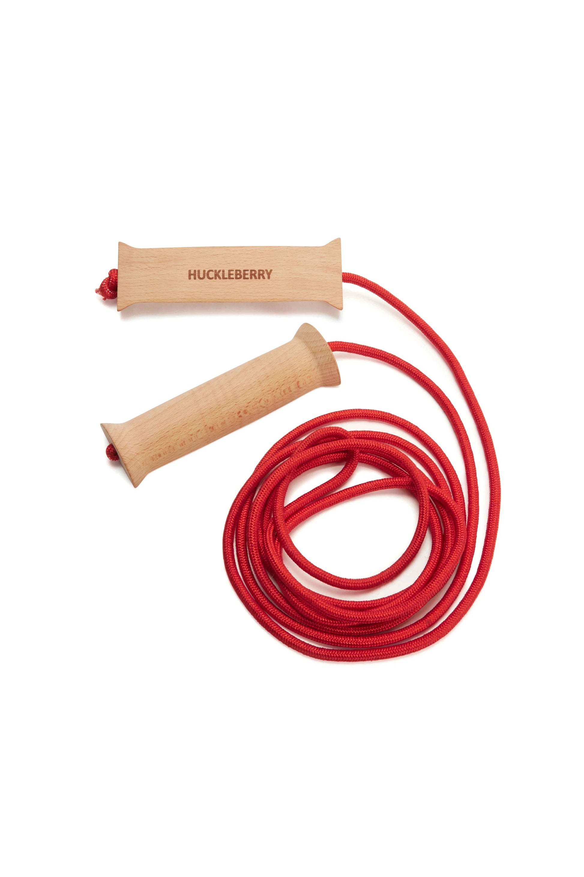 Kikkerland Huckleberry Skipping Rope-Gifts-Ohh! By Gum - Shop Sustainable