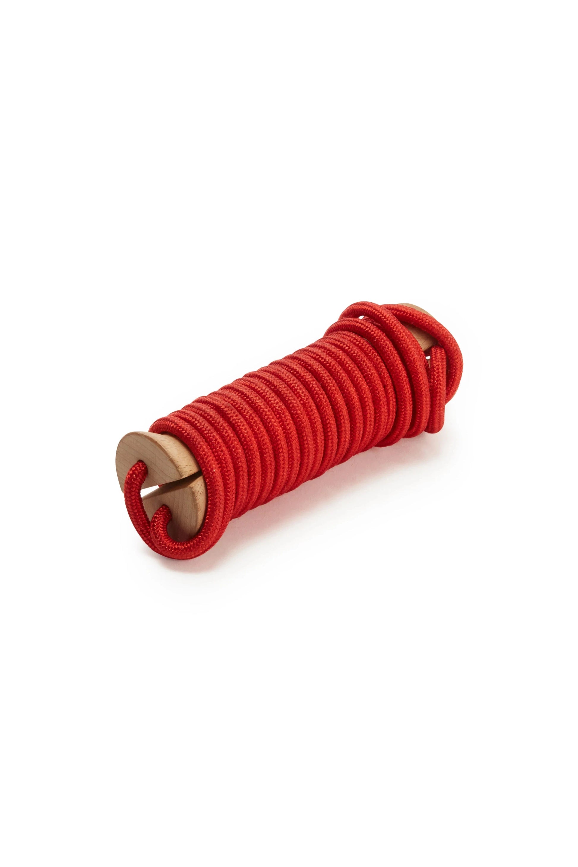 Kikkerland Huckleberry Skipping Rope-Gifts-Ohh! By Gum - Shop Sustainable
