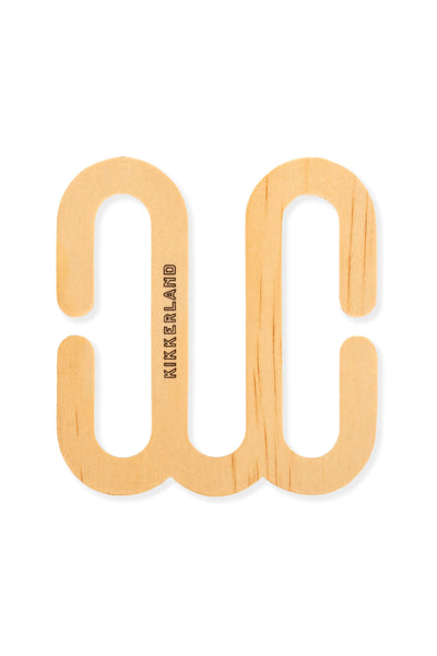 Kikkerland Page Holder
