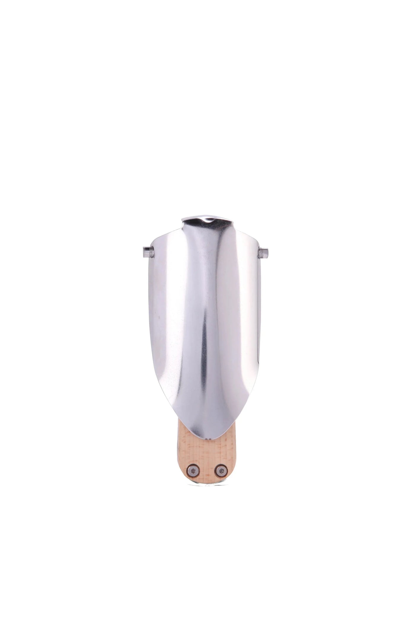 Kikkerland Pocket Trowel MultiTool