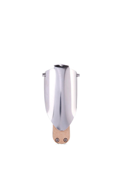 Kikkerland Pocket Trowel MultiTool