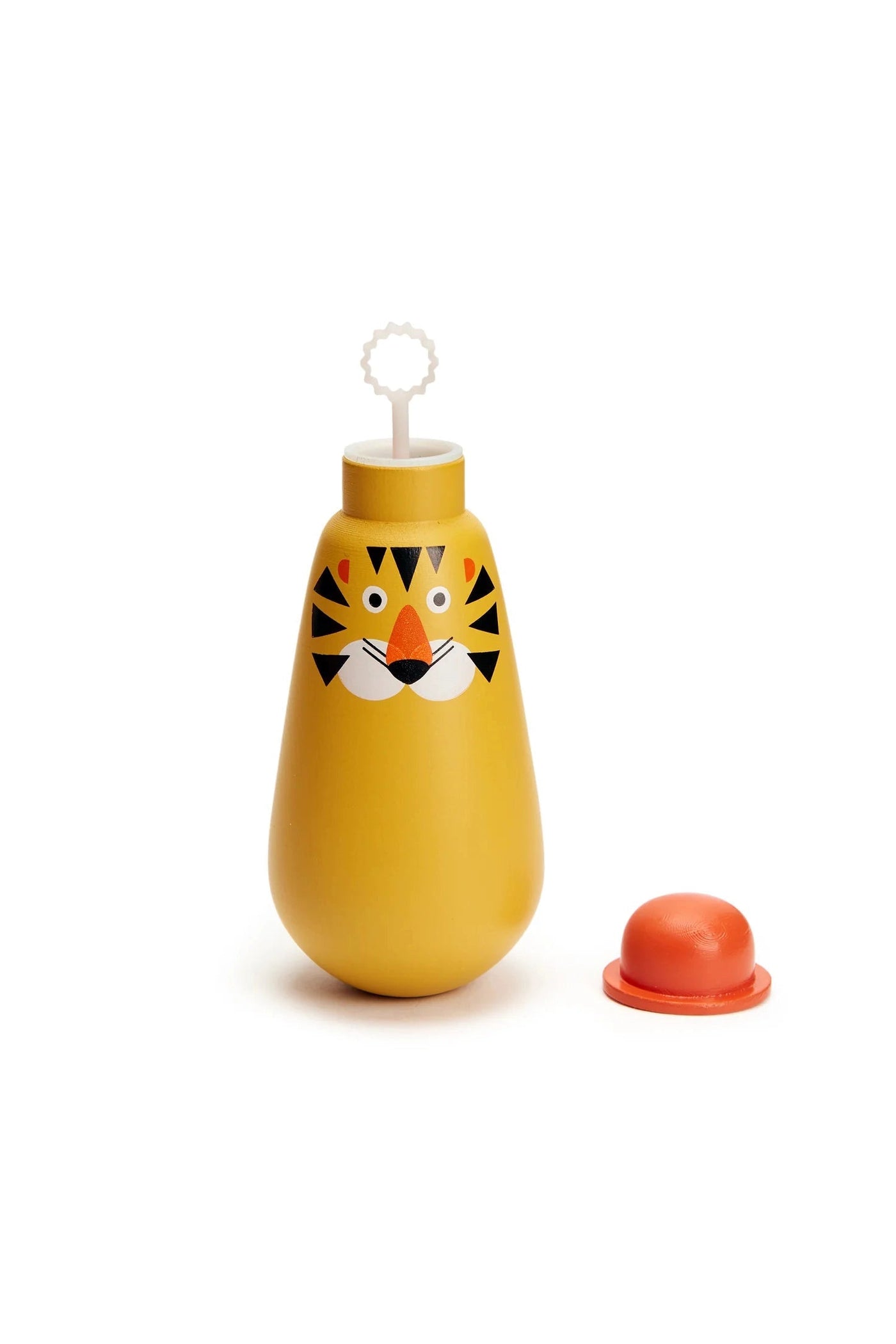 Kikkerland Squeezy Bubbles-Kids-Ohh! By Gum - Shop Sustainable