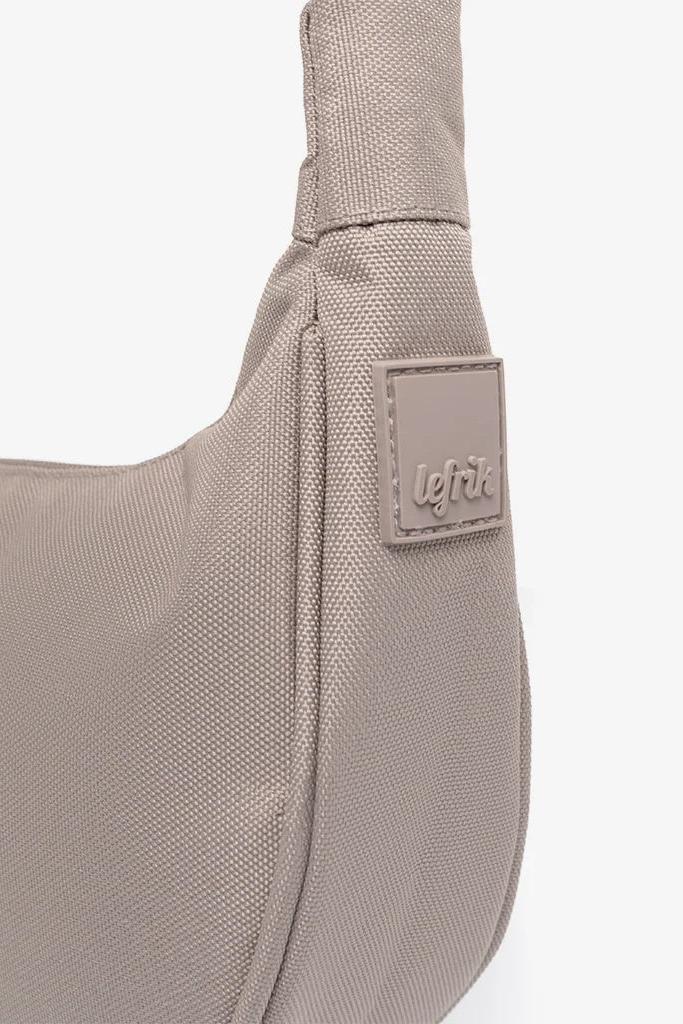 LeFrik Lua Ash Bag-Accessories-Ohh! By Gum - Shop Sustainable