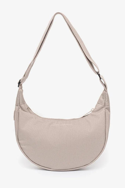 LeFrik Lua Ash Bag-Accessories-Ohh! By Gum - Shop Sustainable