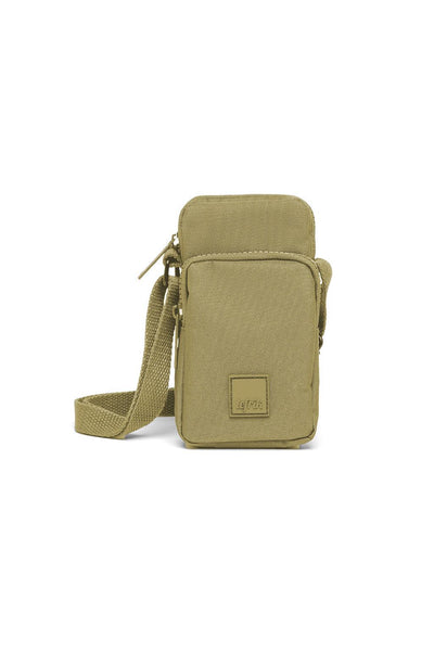 Lefrik Amsterdam Bag Cedar