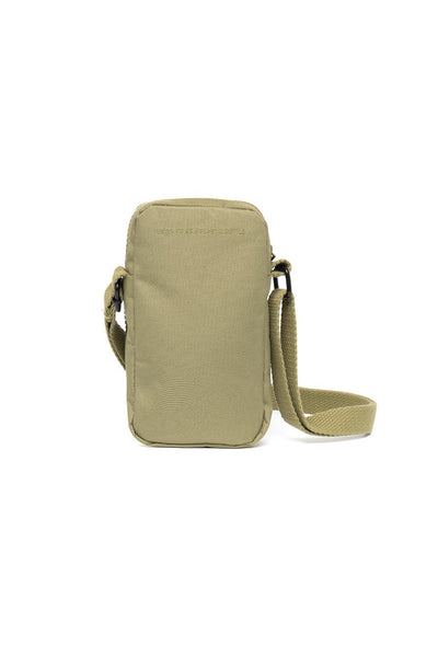 Lefrik Amsterdam Bag Cedar