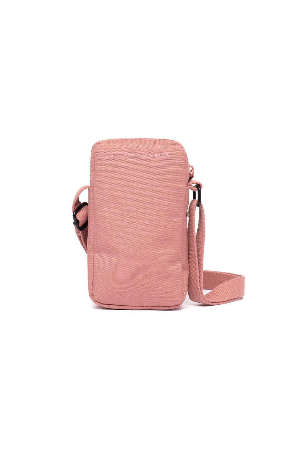Lefrik Amsterdam Bag Dust Pink