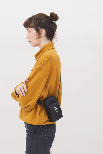 Lefrik Amsterdam Pack-Accessories-Ohh! By Gum - Shop Sustainable