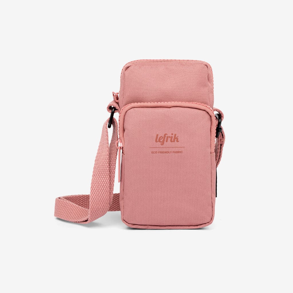 Lefrik Amsterdam Pack-Accessories-Ohh! By Gum - Shop Sustainable