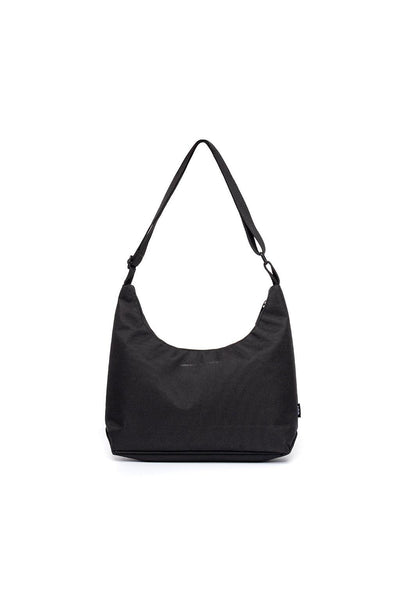 Lefrik Bico Bag Black