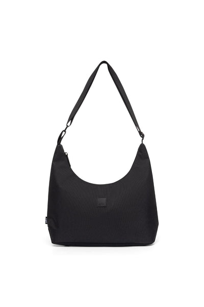 Lefrik Bico Bag Black