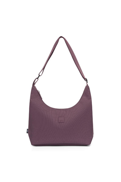 Lefrik Bico Bag Maroon