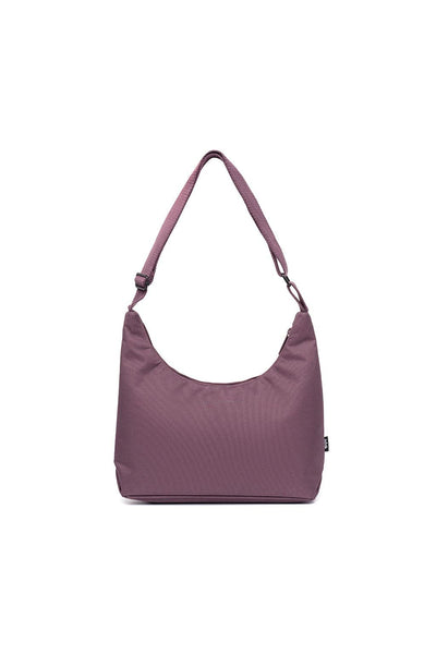 Lefrik Bico Bag Maroon