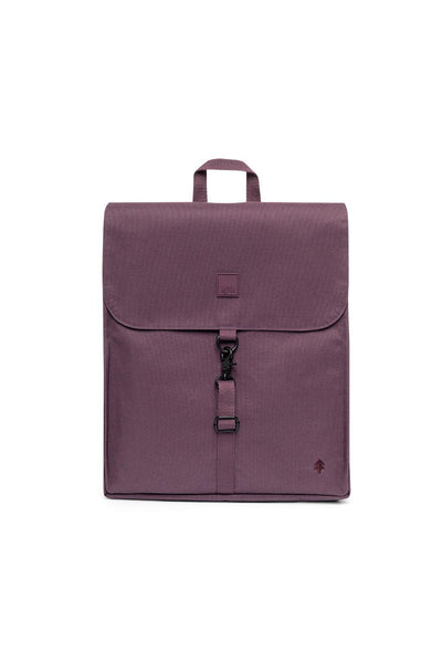 Lefrik Handy Mini Maroon