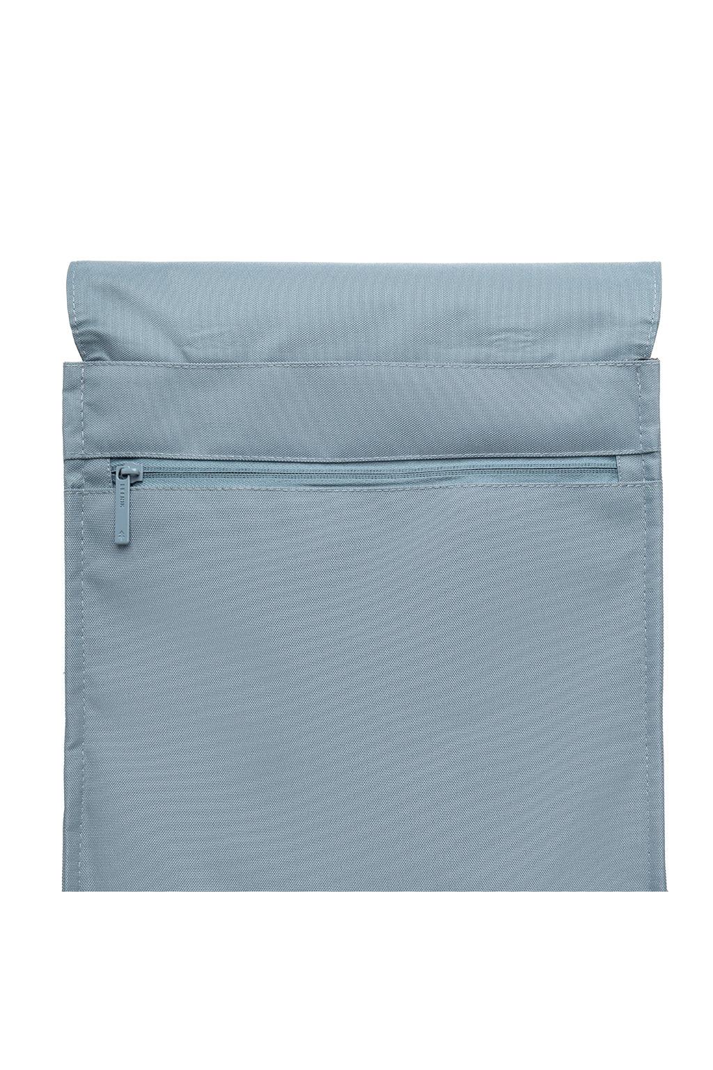 Lefrik Handy Stone Blue